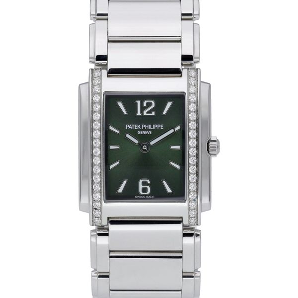 Patek Philippe Twenty-4 4910/1200A-011